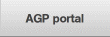 AGP portal