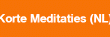 Korte Meditaties (NL)